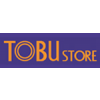 Tobu Store